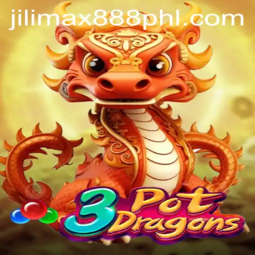 Exploring the World of 3PotDragons: A Thrilling Casino Adventure