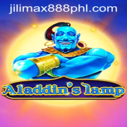 Aladdinslamp: Discovering the Magic and Excitement