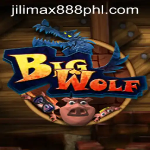 The Exciting World of BigWolf and the Role of Jilimax888