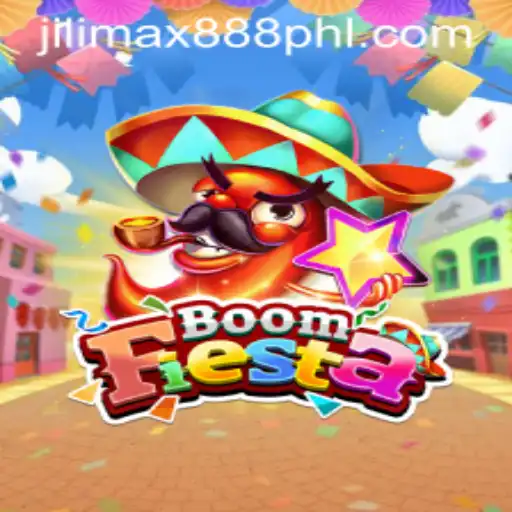 Discover the Exciting World of BoomFiesta: A Revolutionary Gaming Experience