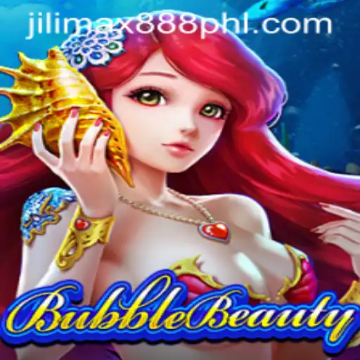 Discovering the World of BubbleBeauty: A Fascinating Fusion of Fun and Strategy