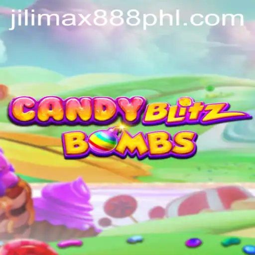 An Exciting Journey into CandyBlitzBombs: Rules and Gameplay