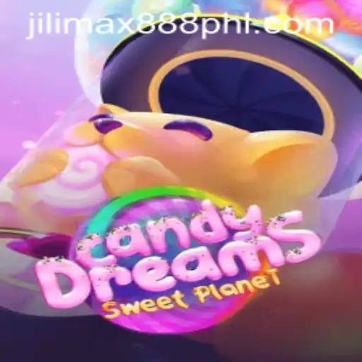 Exploring CandyDreams: The Latest Gaming Sensation by Jilimax888