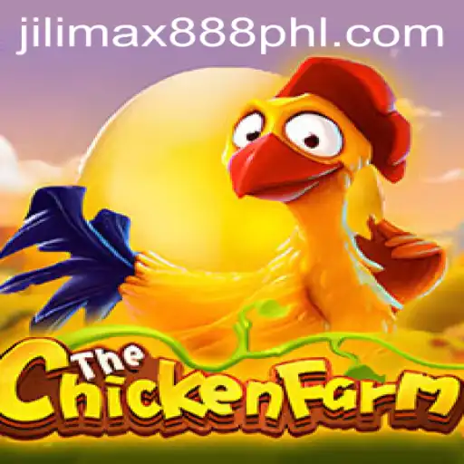 Discover the Thrilling World of ChickenFarm: Jilimax888's Latest Gaming Sensation