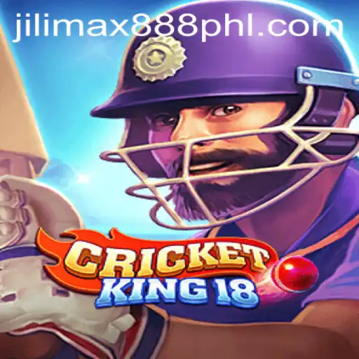 Discovering CricketKing18: A Deep Dive into the Game's Dynamics