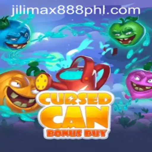 Discover the Thrilling World of CursedCanBonusBuy on Jilimax888