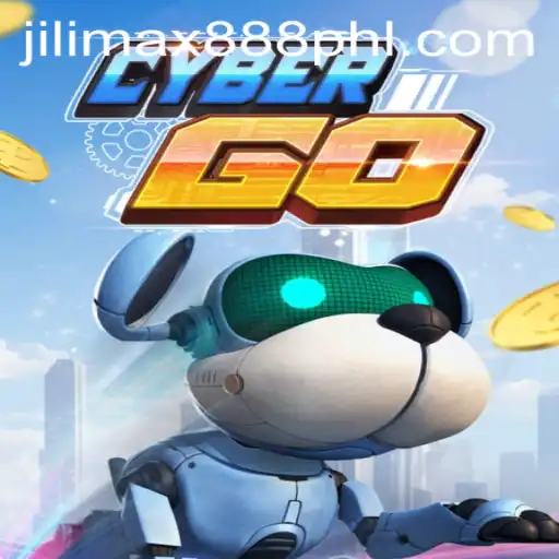 CyberGO: An In-Depth Look at the Innovative Game and Its Unique Rules