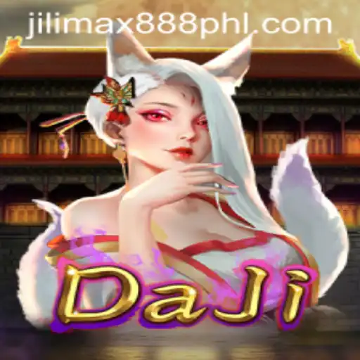 Discover the Intriguing World of DaJi: A Comprehensive Guide