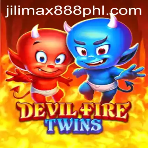Unveiling the World of DevilFireTwins: A Captivating Gaming Experience