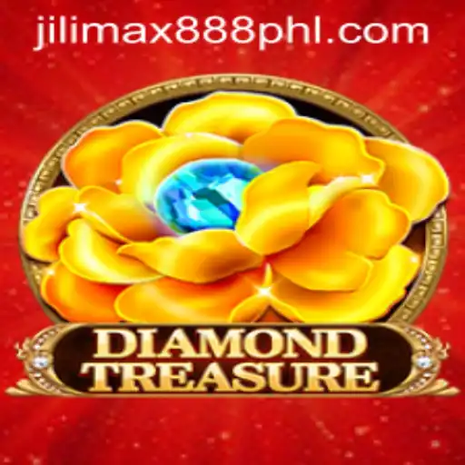 Discover Diamondtreasure: The Thrilling Adventure Game with Jilimax888