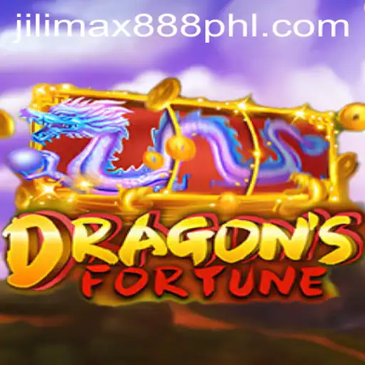 Unleashing the Excitement of DragonFortune: An Immersive Gaming Experience