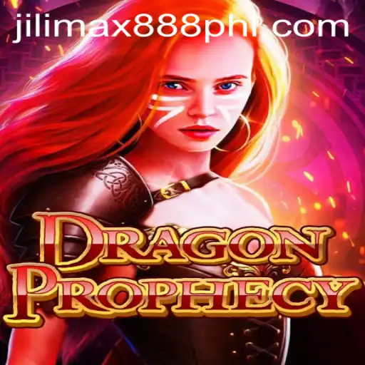 Discover the Epic World of DragonProphecy