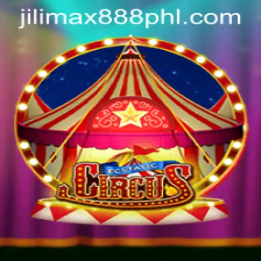 Unveiling the Enchantment of EcstaticCircus: A New Dimension in Gaming