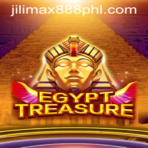Unveiling the Exciting World of EgyptTreasure by Jilimax888