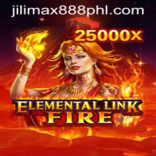 Exploring ElementalLinkFire: A New Age of Interactive Gaming