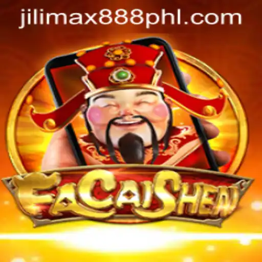 Discovering FaCaiShenM: An In-Depth Guide