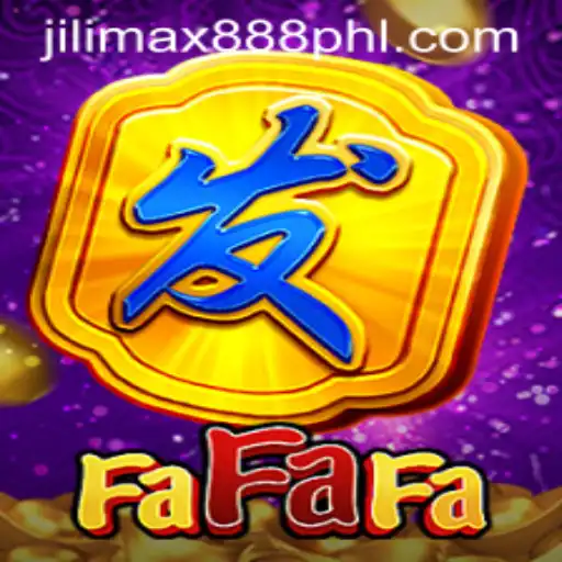 Exploring the Thrills of FaFaFa with Jilimax888