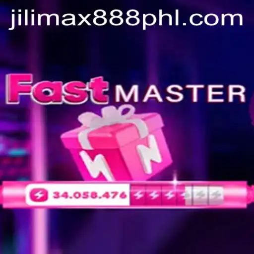 Unveiling FastMaster: The Game Taking the World by Storm