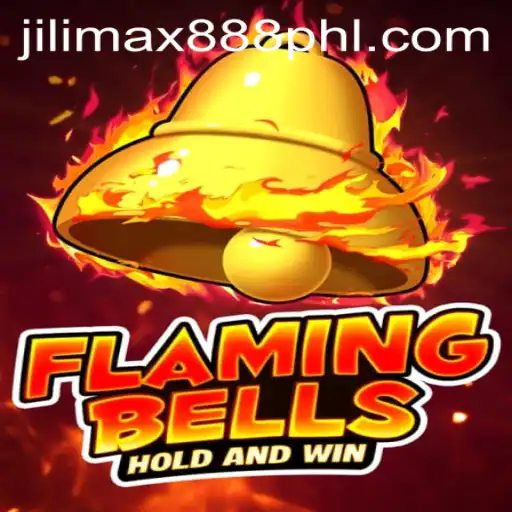 The Exciting World of FlamingBells and the Rise of Jilimax888