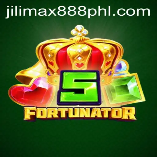 Exploring the Exciting World of 5Fortunator
