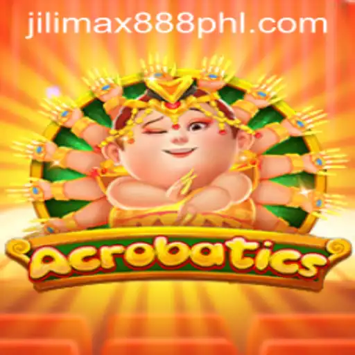 Explore the Thrills of Acrobatics with Jilimax888