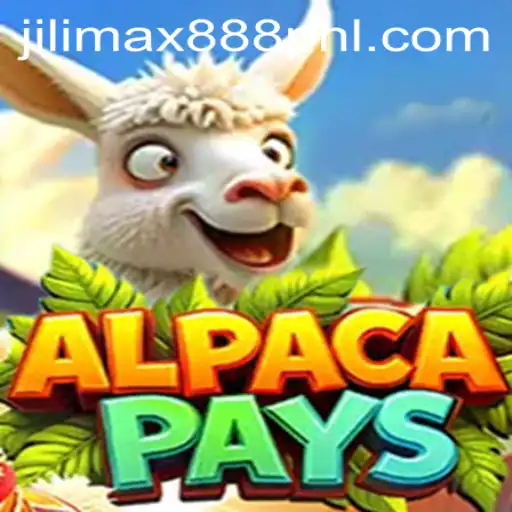 Discover AlpacaPays: An Engaging Gaming Experience with Jilimax888