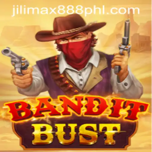 Discover BanditBust: A Thrilling New Gaming Experience