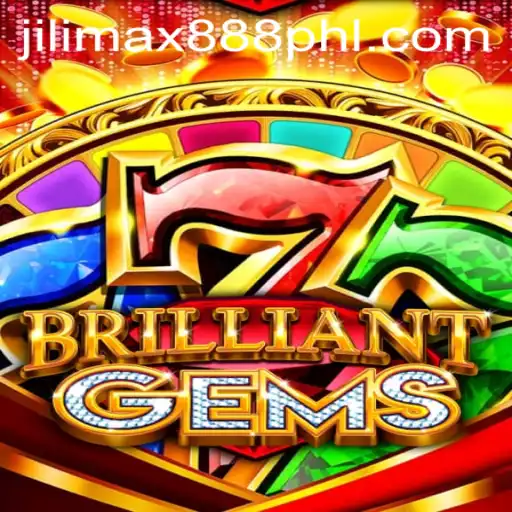 Discover the Exciting World of BrilliantGems