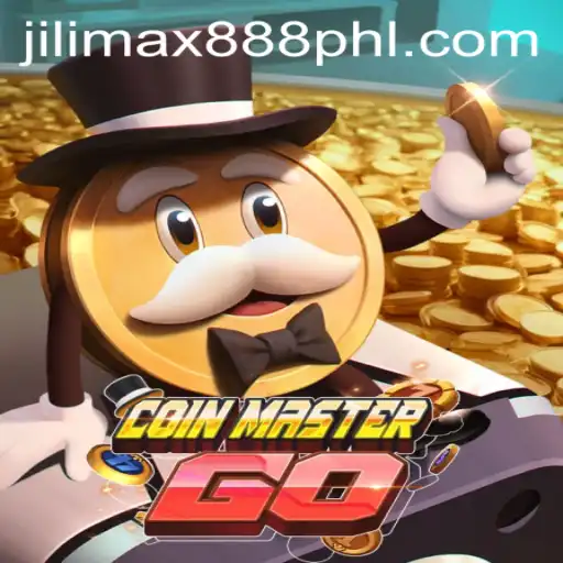 CoinMasterGO: An Engaging Journey into the World of Digital Adventure