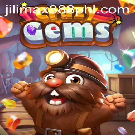 Exploring CrazyGems: The Exciting World of Jilimax888's Latest Game