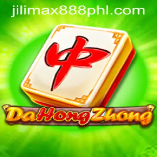 Exploring DaHongZhong: The Intricate Game of Strategy and Chance