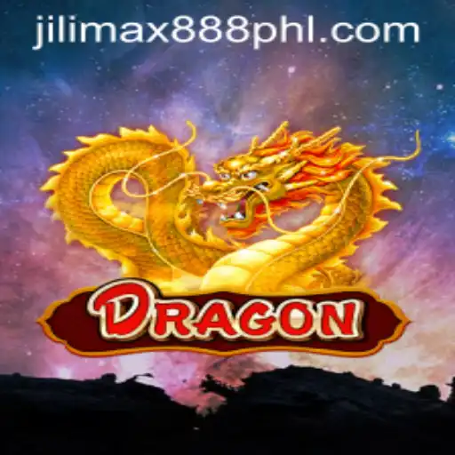 Exploring the World of 'Dragon' with Jilimax888