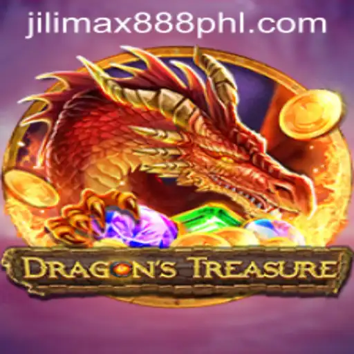 Exploring DragonsTreasure: Unleashing the Magic of Jilimax888