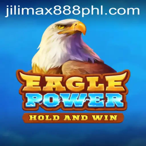 Exploring the World of EaglePower: A Comprehensive Guide