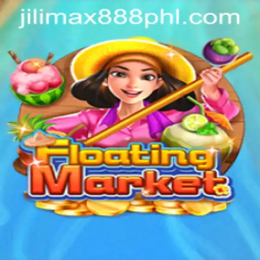 Exploring FloatingMarket: An Engaging Adventure Game