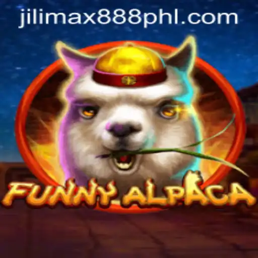 Exploring the Engaging World of FunnyAlpaca: A Comprehensive Guide to the Game and its Mechanics