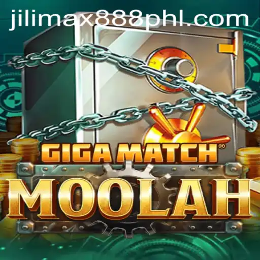 Explore the Thrills of GigaMatchMoolah: A Comprehensive Guide