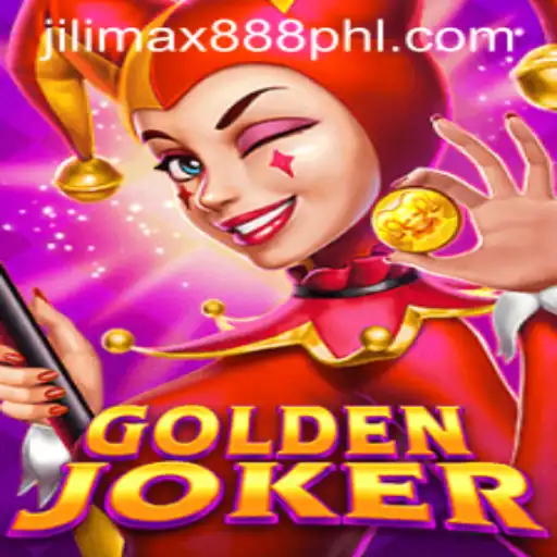 GoldenJoker: A Captivating Game Experience with jilimax888