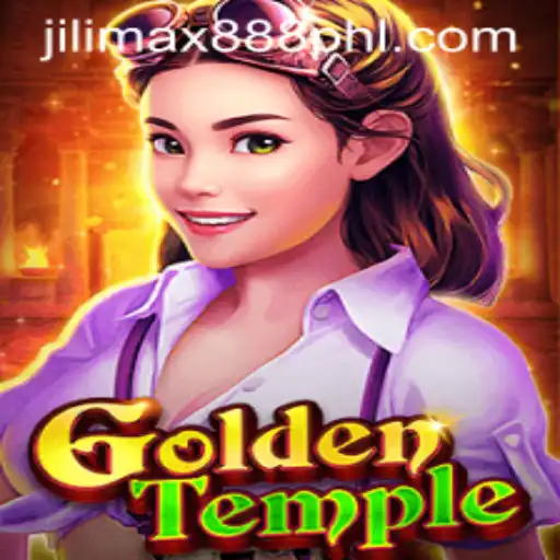 The Allure of 'GoldenTemple': A Deep Dive into Adventure and Strategy