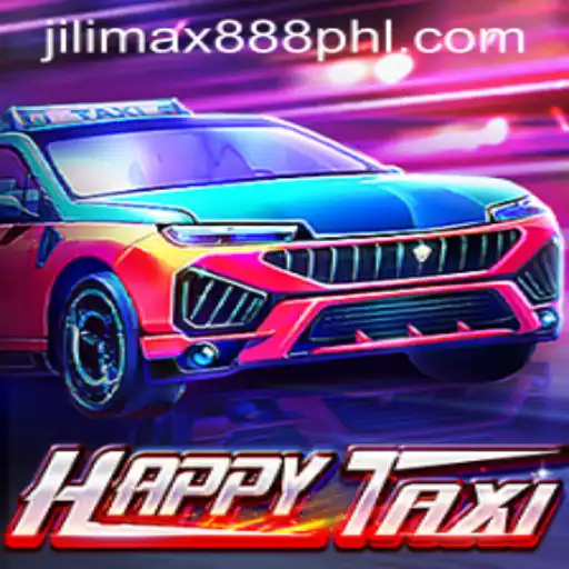 Exploring the Exciting World of HappyTaxi: A Joyride in Mobile Gaming