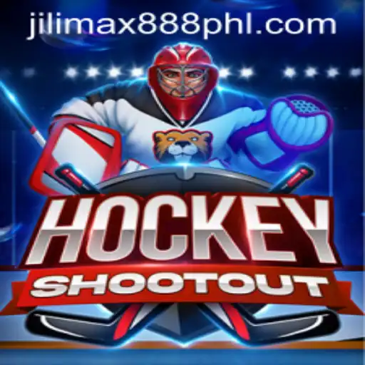 Discover the Thrilling World of HockeyShootout