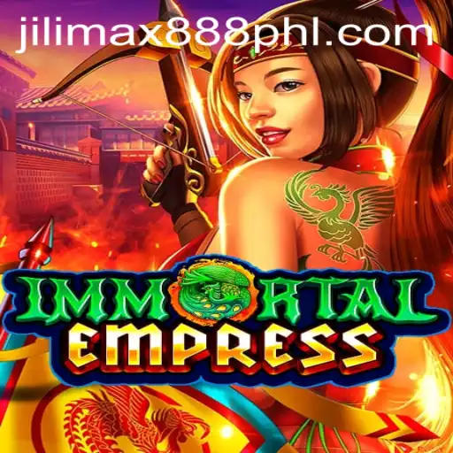 Exploring the Enchanting World of ImmortalEmpress: A New Adventure Awaits
