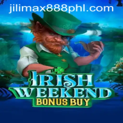 Discovering the Excitement of IrishWeekendBonusBuy: A Detailed Exploration