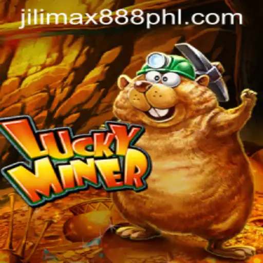 Experience the Thrill of LuckyMiner with Jilimax888