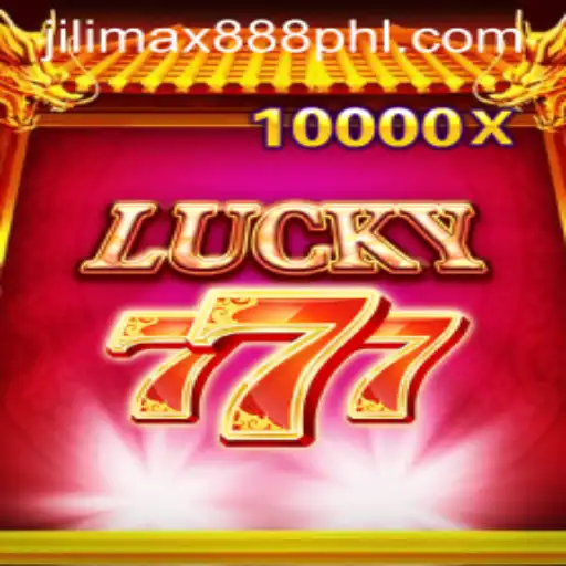 Discover the Thrill of LuckySeven with Jilimax888