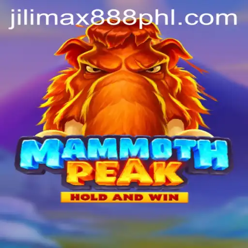 MammothPeak: A Thrilling Expedition into the Gaming World