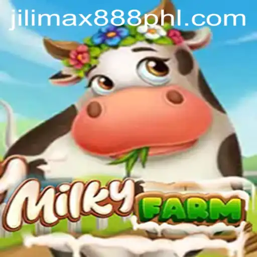 MilkyFarm: Unveiling the Mystical World of Farming Adventures