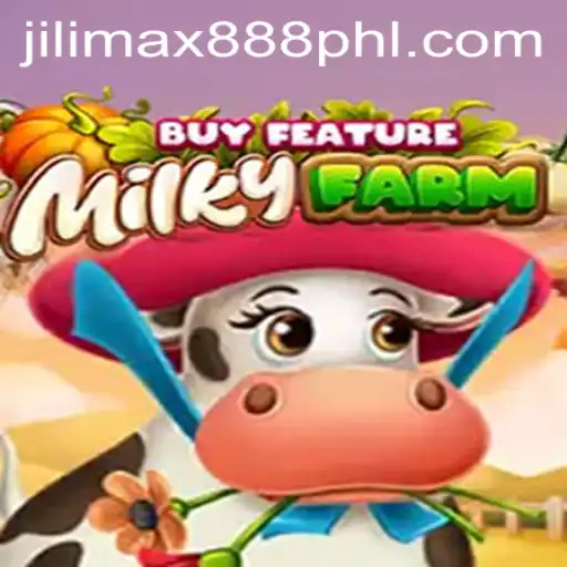 Discover the Enchanting World of MilkyFarmBuyFeature with Jilimax888