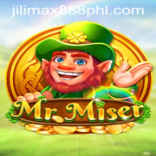 Discover MrMiser: A Thrilling Game Experience