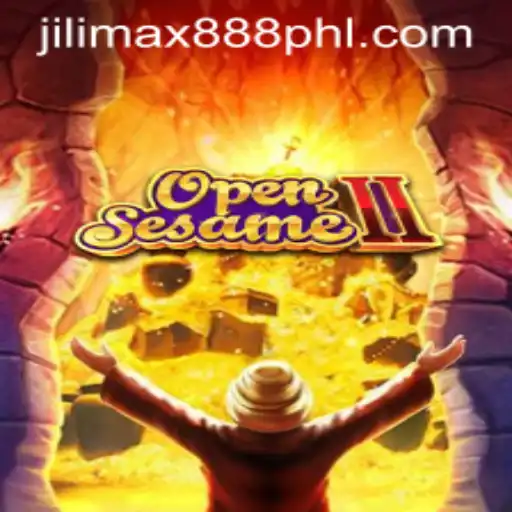 OpenSesameII: A Journey into the World of Strategic Gameplay